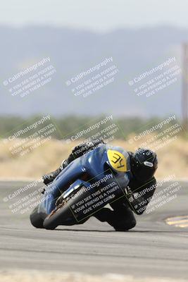 media/Apr-18-2025-CVMA Friday Practice (Fri) [[88baa45499]]/Racer 3/Session 5 (Turn 16)/